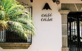 Casi Casa